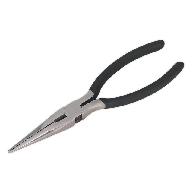 Sealey S0442 Long Nose Pliers 150mm