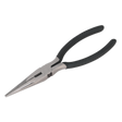 Sealey S0443 Long Nose Pliers 200mm