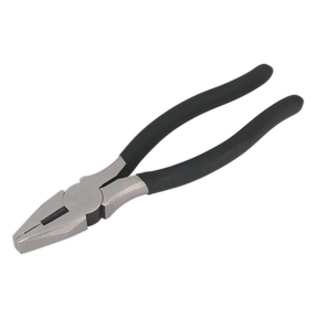 Sealey S0445 Siegen Combination Pliers 180mm