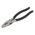 Sealey S0446 Siegen Combination Pliers 200mm