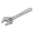 Sealey S0450 Siegen Adjustable Wrench 150mm