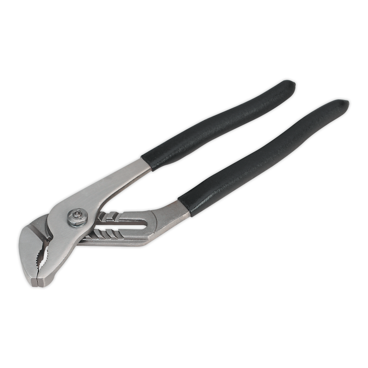 Sealey S0458 Siegen Water Pump Pliers 250mm