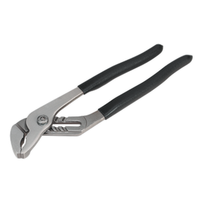 Sealey S0458 Siegen Water Pump Pliers 250mm