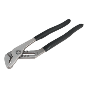 Sealey S0458 Siegen Water Pump Pliers 250mm