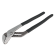 Sealey S0459 Siegen Water Pump Pliers 300mm