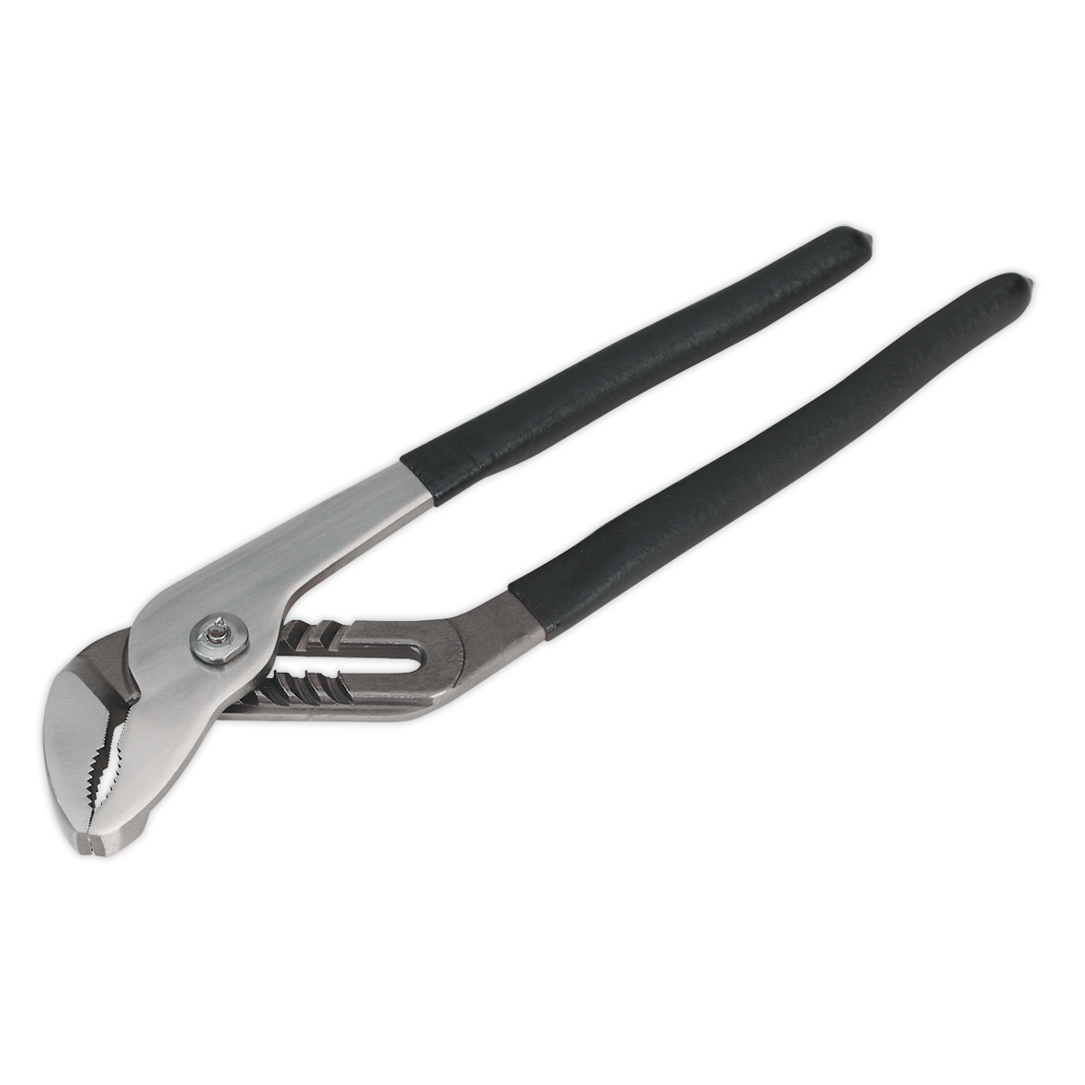 Sealey S0459 Siegen Water Pump Pliers 300mm