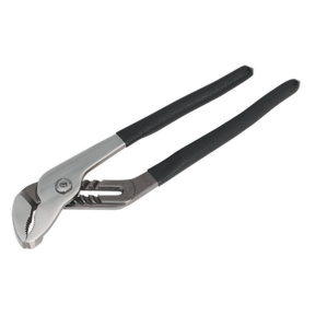 Sealey S0459 Siegen Water Pump Pliers 300mm