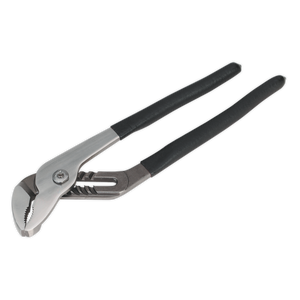 Sealey S0459 Siegen Water Pump Pliers 300mm