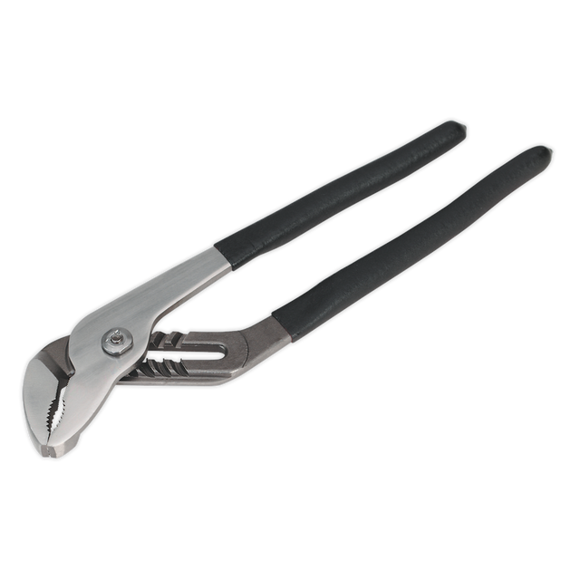 Sealey S0459 Siegen Water Pump Pliers 300mm
