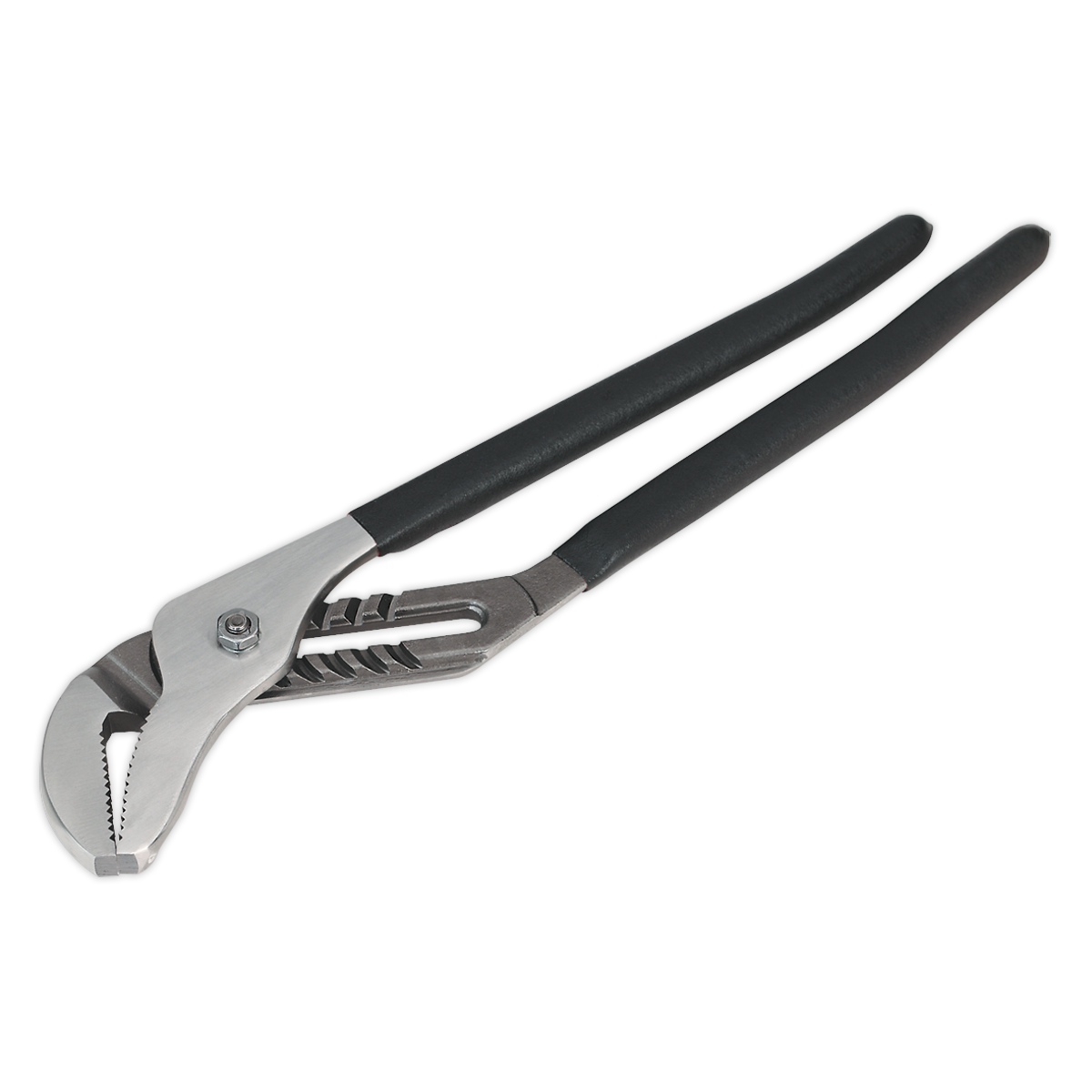 Sealey S0460 Siegen Water Pump Pliers 400mm