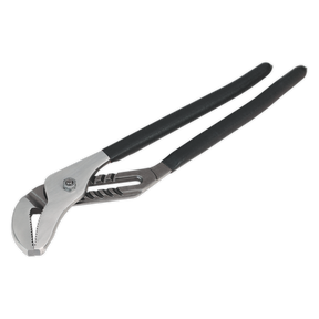 Sealey S0460 Siegen Water Pump Pliers 400mm