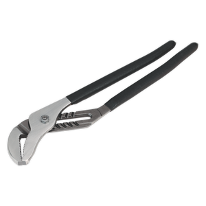 Sealey S0460 Siegen Water Pump Pliers 400mm