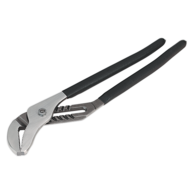 Sealey S0460 Siegen Water Pump Pliers 400mm