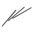Sealey S0527.B Junior Hacksaw Blade 150mm - Pack of 10