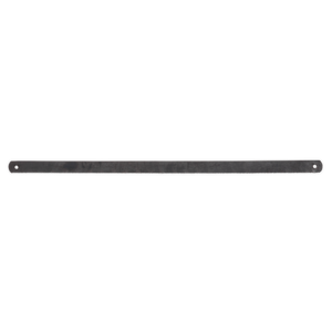 Sealey S0527.B Junior Hacksaw Blade 150mm - Pack of 10 - additional view 2