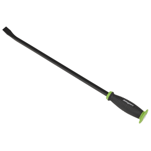 Sealey S0559 Siegen Pry Bar with Hammer Cap 610mm - additional view 7
