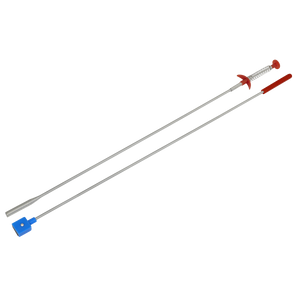 Sealey S0610 Siegen Pick-Up Tool Set 2pc