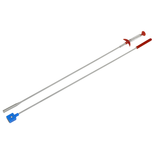 Sealey S0610 Siegen Pick-Up Tool Set 2pc