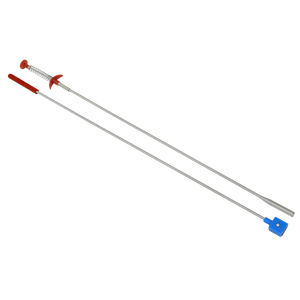 Sealey S0610 Siegen Pick-Up Tool Set 2pc - additional view 2