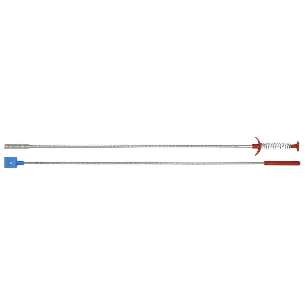 Sealey S0610 Siegen Pick-Up Tool Set 2pc - additional view 3