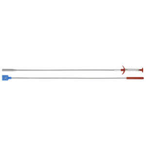 Sealey S0610 Siegen Pick-Up Tool Set 2pc - additional view 3