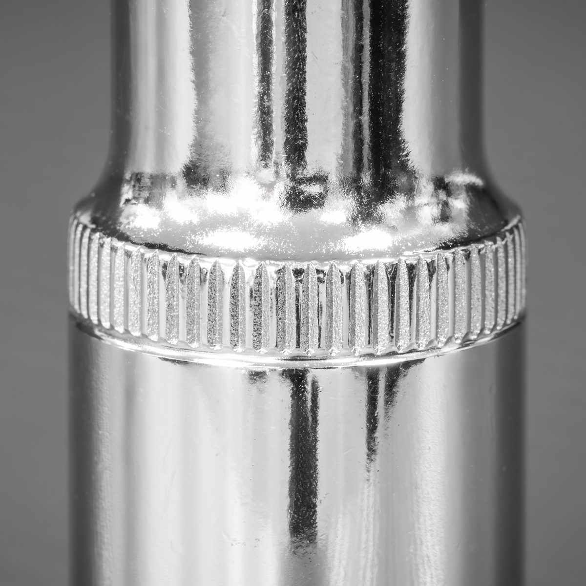 Sealey S0668 Siegen Deep Socket 1/2"Sq Drive 12mm - additional view 7