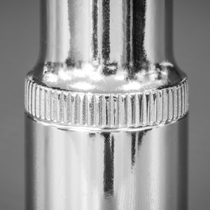 Sealey S0668 Siegen Deep Socket 1/2"Sq Drive 12mm - additional view 7