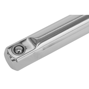 Sealey S0719 Siegen Extension Bar Set 3/8"Sq Drive 3pc - additional view 4
