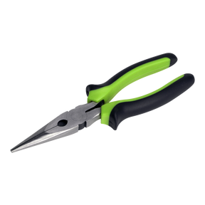 Sealey S0812 Siegen Long Nose Pliers 200mm