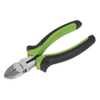 Sealey S0813 Siegen Side Cutters 160mm