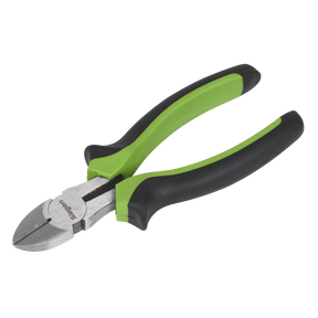 Sealey S0813 Siegen Side Cutters 160mm