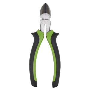 Sealey S0813 Siegen Side Cutters 160mm - additional view 4