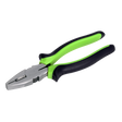 Sealey S0815 Siegen Combination Pliers 200mm