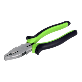 Sealey S0815 Siegen Combination Pliers 200mm