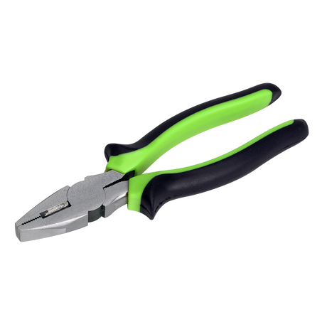 Sealey S0815 Siegen Combination Pliers 200mm
