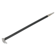 Sealey S0837 Siegen Heel Bar 400mm