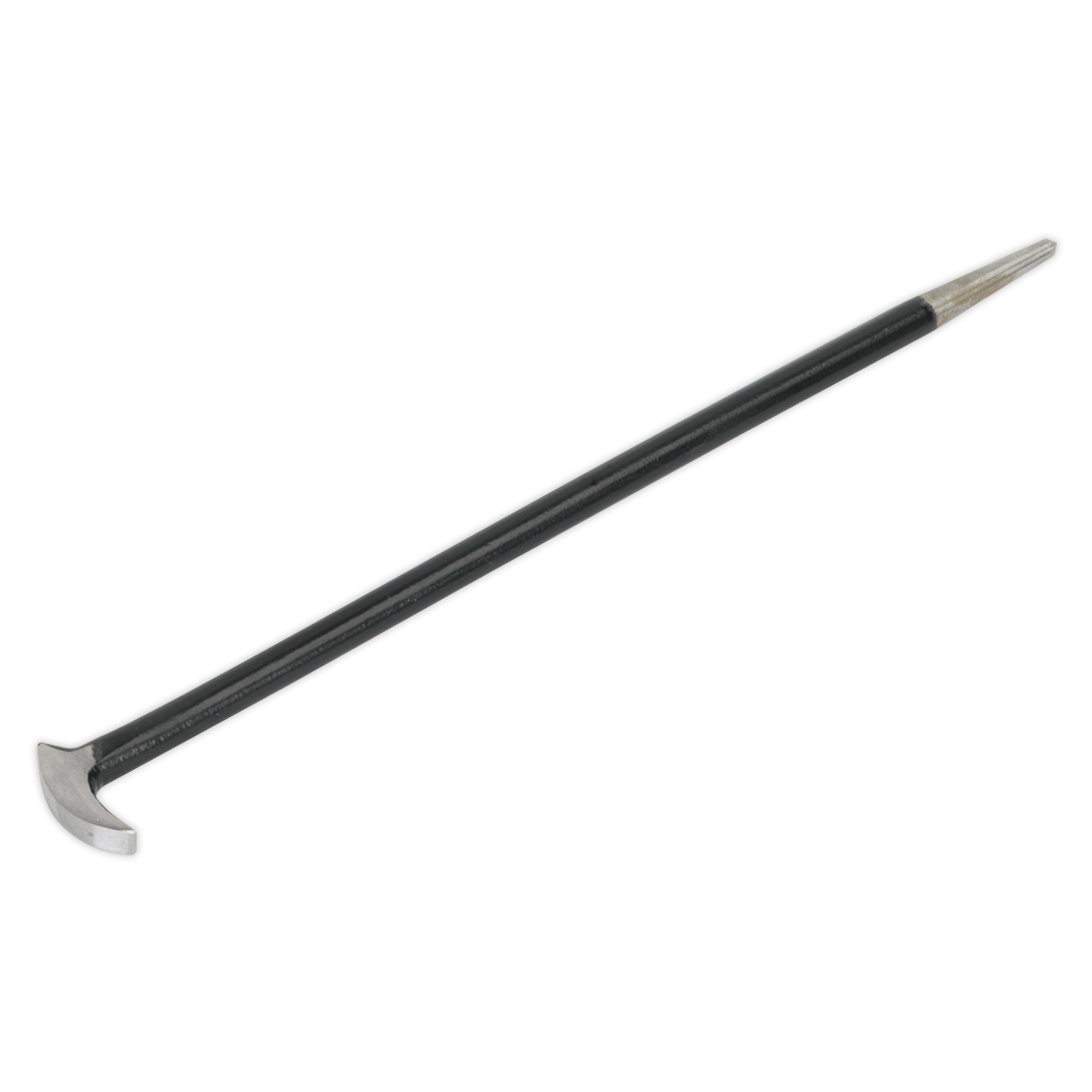 Sealey S0837 Siegen Heel Bar 400mm