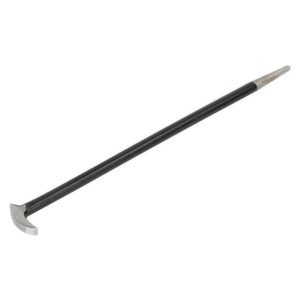 Sealey S0837 Siegen Heel Bar 400mm