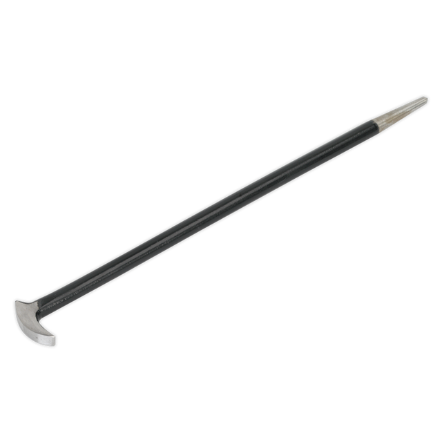 Sealey S0837 Siegen Heel Bar 400mm