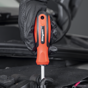 Sealey S0923 Siegen Screwdriver Set 21pc - additional view 5