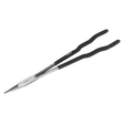 Sealey S0925 Siegen Extra-Long Straight Needle Nose Pliers 400mm