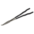 Sealey S0926 Siegen Extra-Long 45° Needle Nose Pliers 400mm
