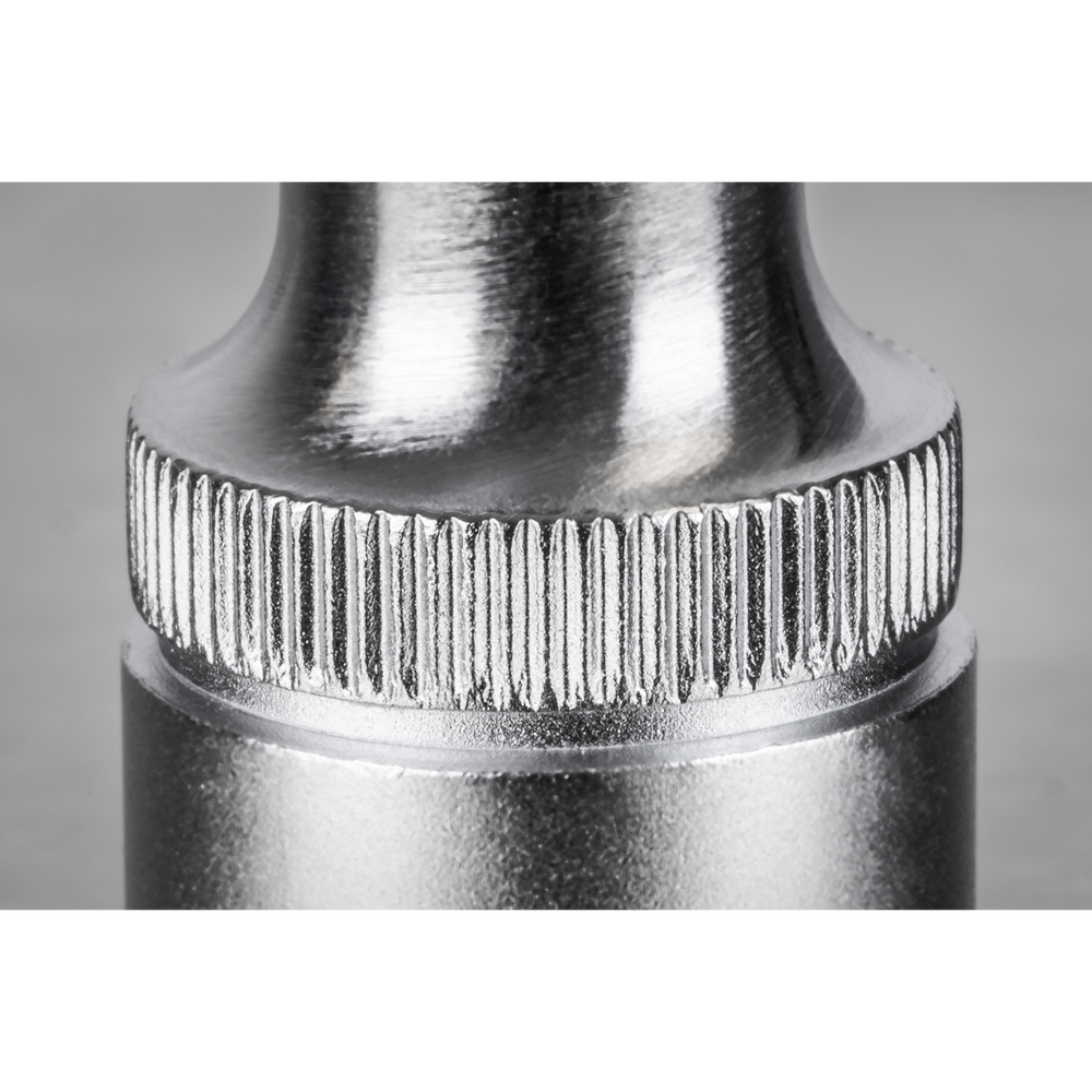 Sealey S1208 Premier Socket 1/2"Sq Drive 8mm - additional view 7