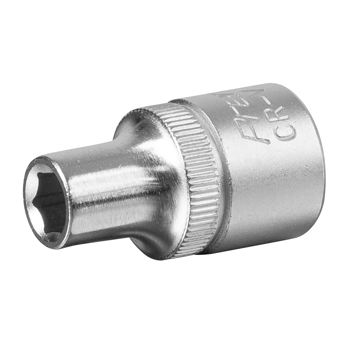 Sealey S1208 Premier Socket 1/2"Sq Drive 8mm - additional view 9