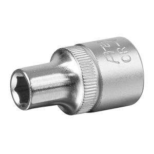 Sealey S1208 Premier Socket 1/2"Sq Drive 8mm - additional view 9