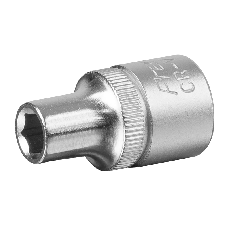 Sealey S1208 Premier Socket 1/2"Sq Drive 8mm - additional view 9