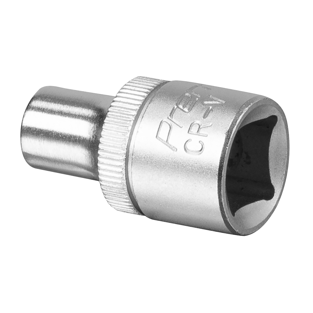 Sealey S1208 Premier Socket 1/2"Sq Drive 8mm - additional view 3