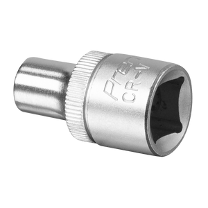 Sealey S1208 Premier Socket 1/2"Sq Drive 8mm - additional view 3