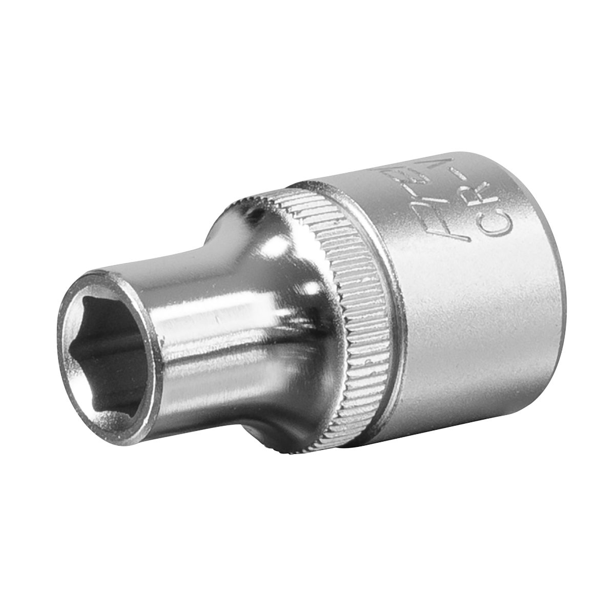 Sealey S1209 Premier Socket 1/2"Sq Drive 9mm - additional view 4