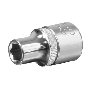 Sealey S1209 Premier Socket 1/2"Sq Drive 9mm - additional view 4